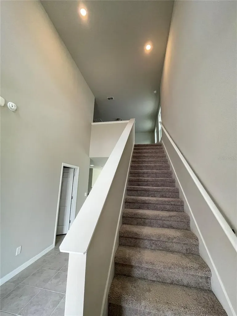 3152 Bella Vista Drive Davenport FL 33897
