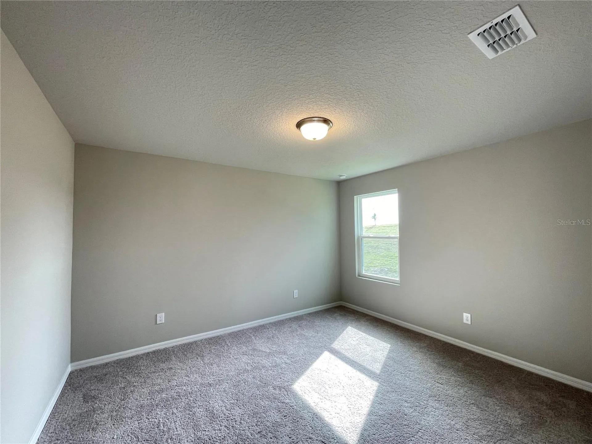 3152 Bella Vista Drive Davenport FL 33897