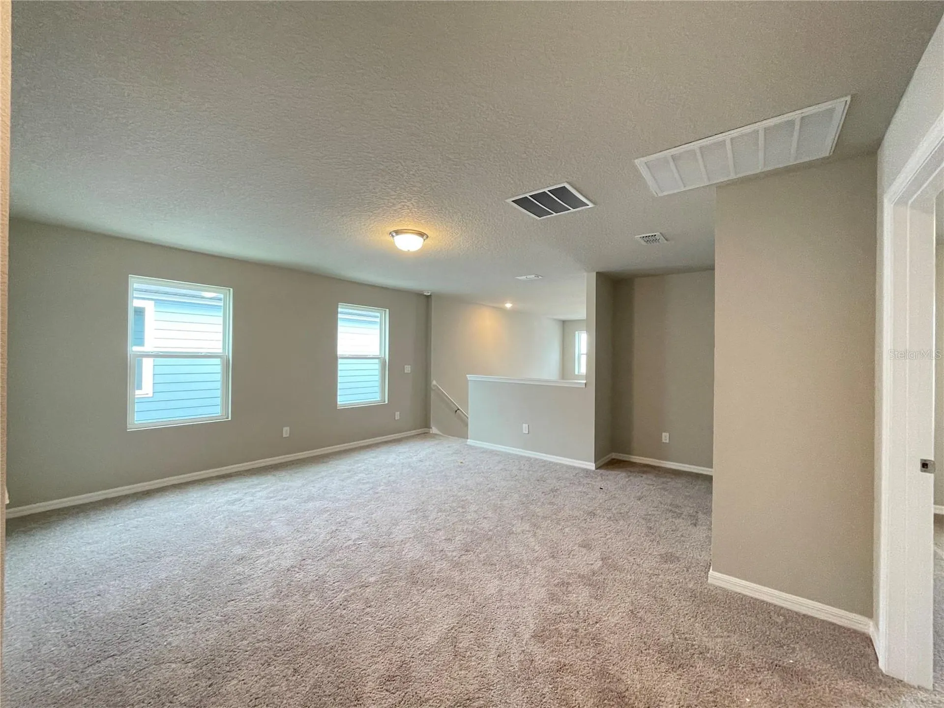 3152 Bella Vista Drive Davenport FL 33897