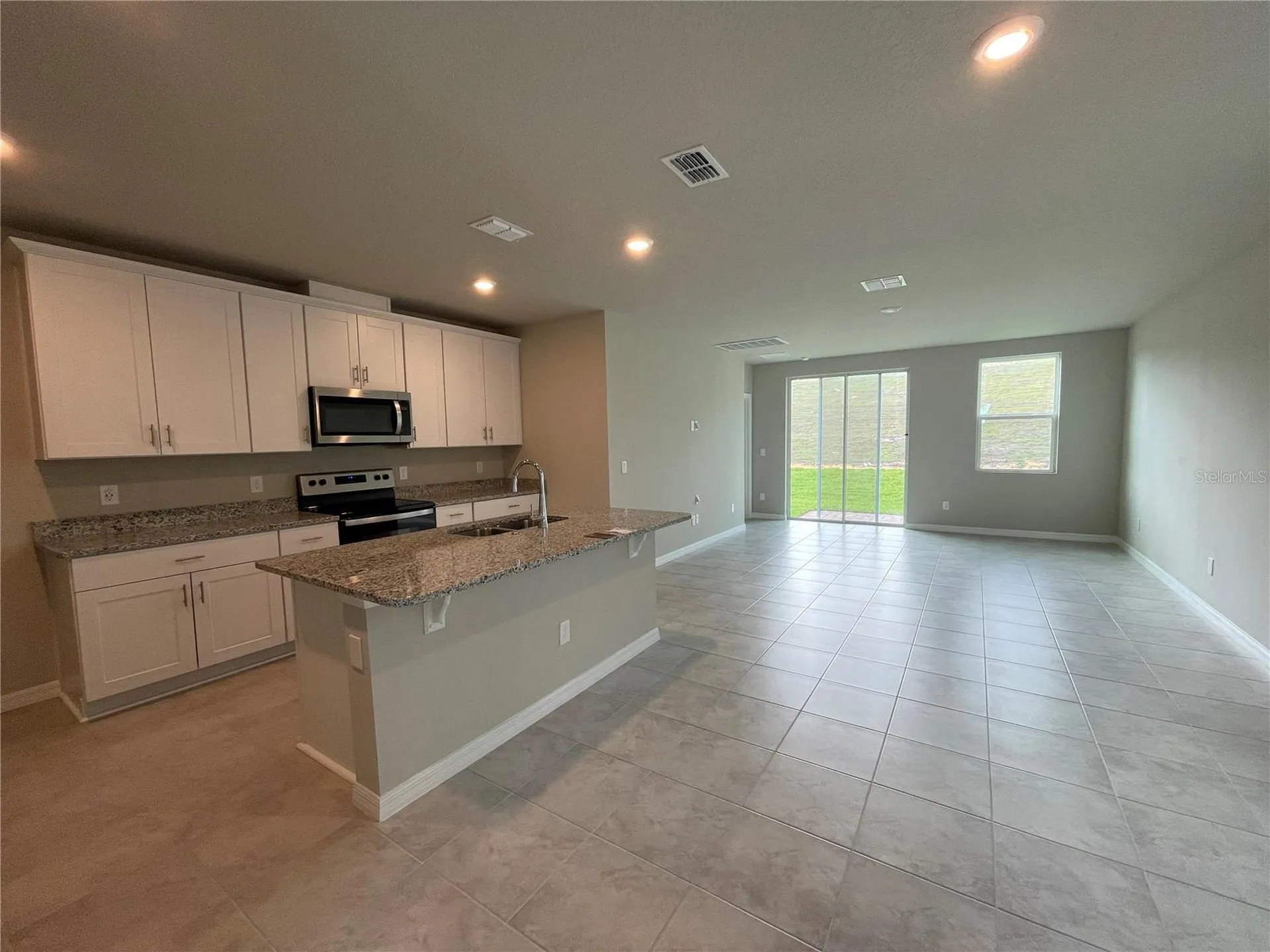 3152 Bella Vista Drive Davenport FL 33897