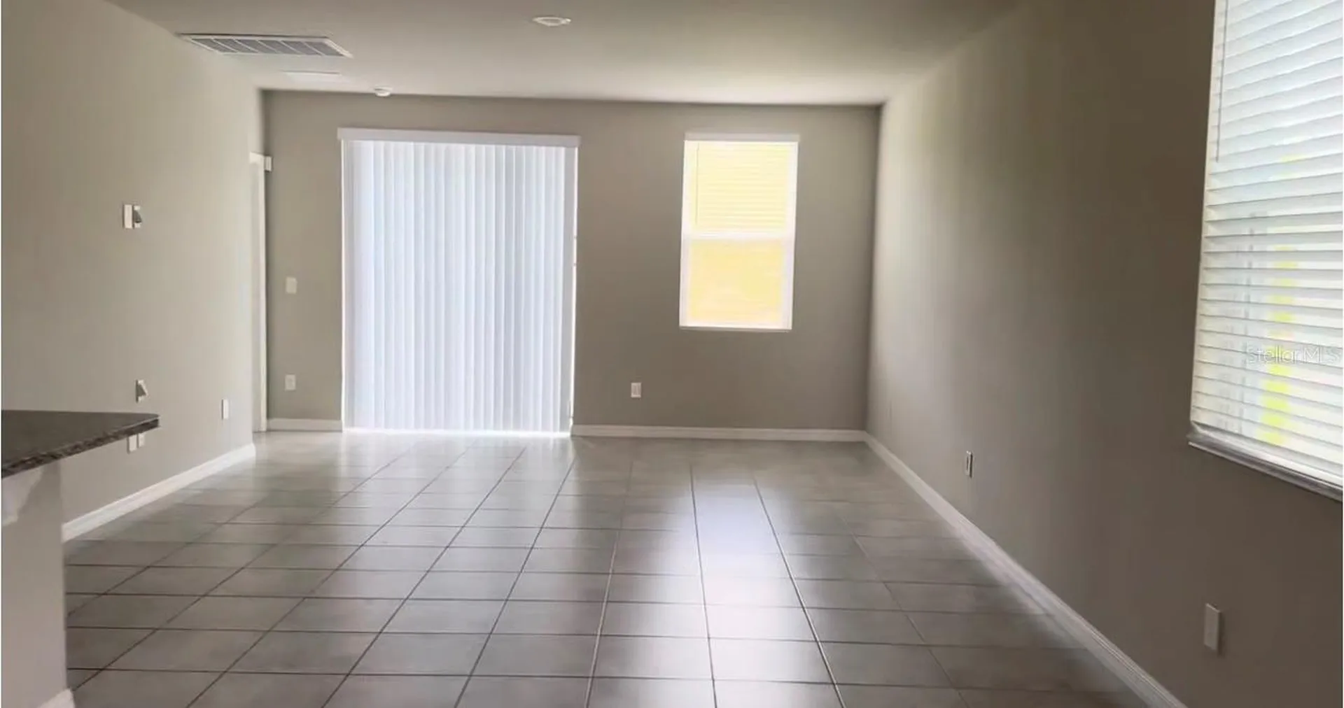 3152 Bella Vista Drive Davenport FL 33897