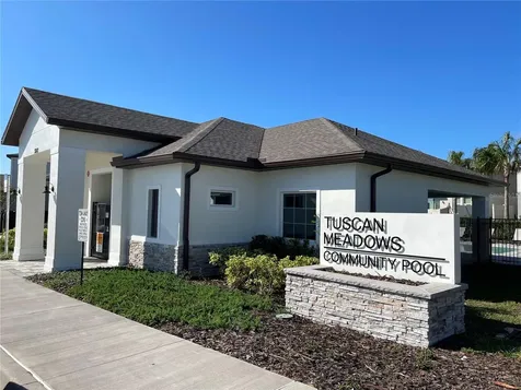 3152 Bella Vista Drive Davenport FL 33897