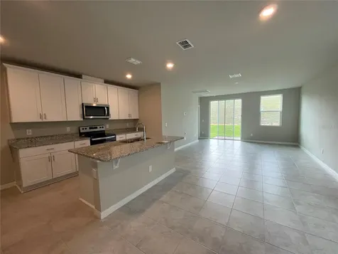 3152 Bella Vista Drive Davenport FL 33897