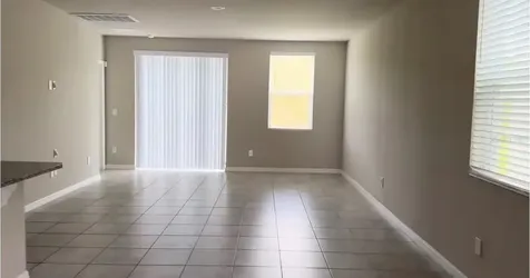 3152 Bella Vista Drive Davenport FL 33897