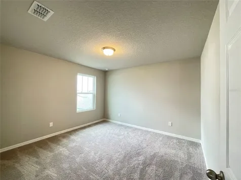 3152 Bella Vista Drive Davenport FL 33897