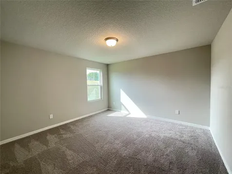 3152 Bella Vista Drive Davenport FL 33897