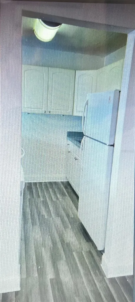 900 S Peninsula Drive Daytona Beach FL 32118