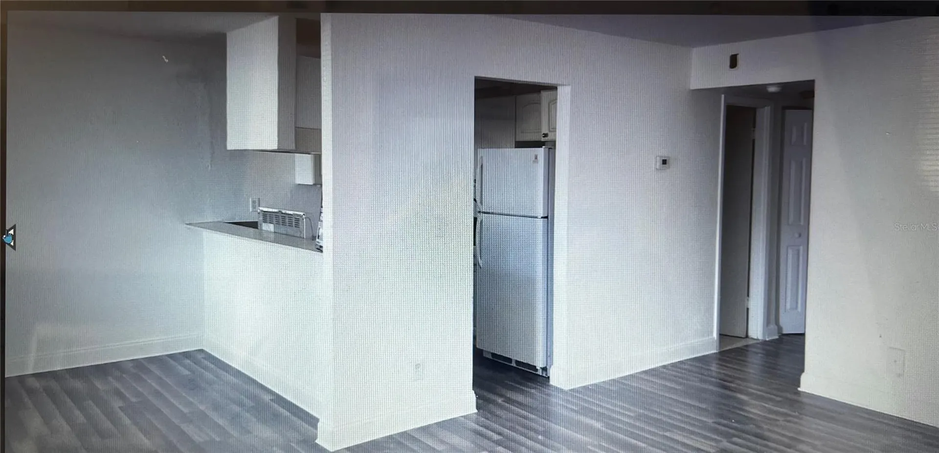 900 S Peninsula Drive Daytona Beach FL 32118