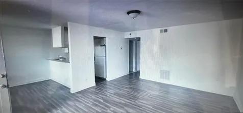 900 S Peninsula Drive Daytona Beach FL 32118
