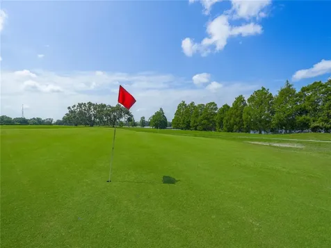 Silver Palm Drive Indian Lake Estates FL 33855