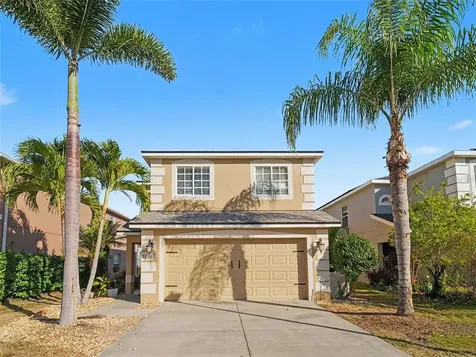 7136 Chatum Light Run Bradenton FL 34212
