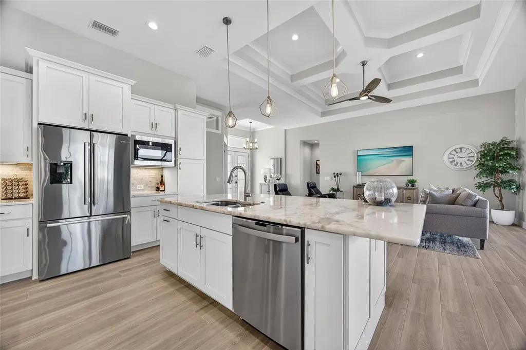 3307 Dominica Court Punta Gorda FL 33950