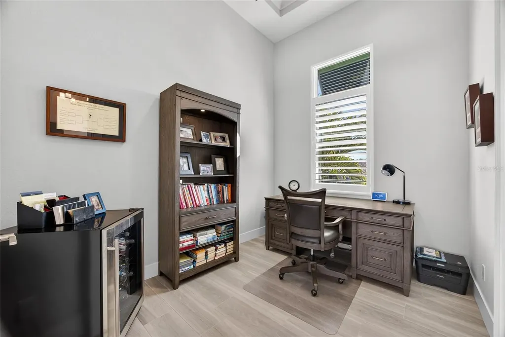 3307 Dominica Court Punta Gorda FL 33950