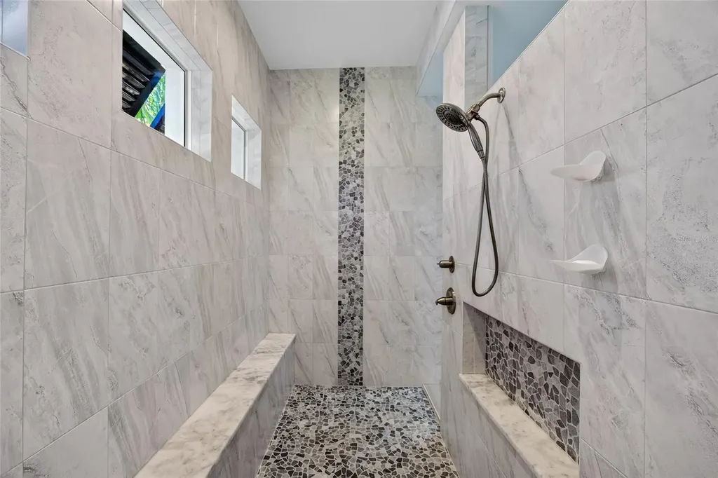 3307 Dominica Court Punta Gorda FL 33950