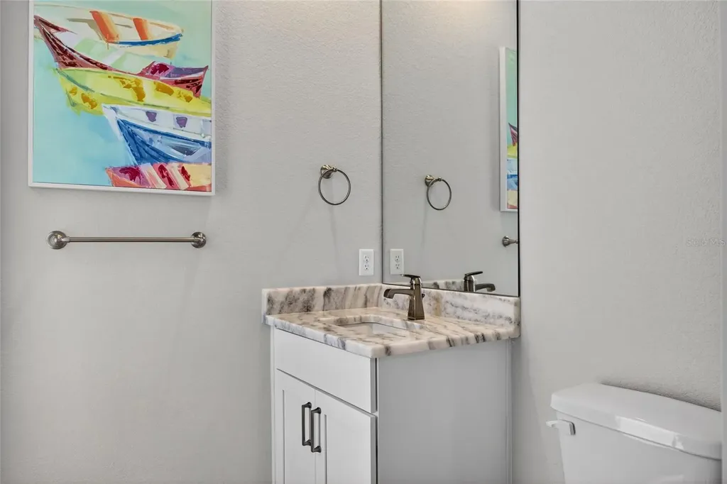 3307 Dominica Court Punta Gorda FL 33950