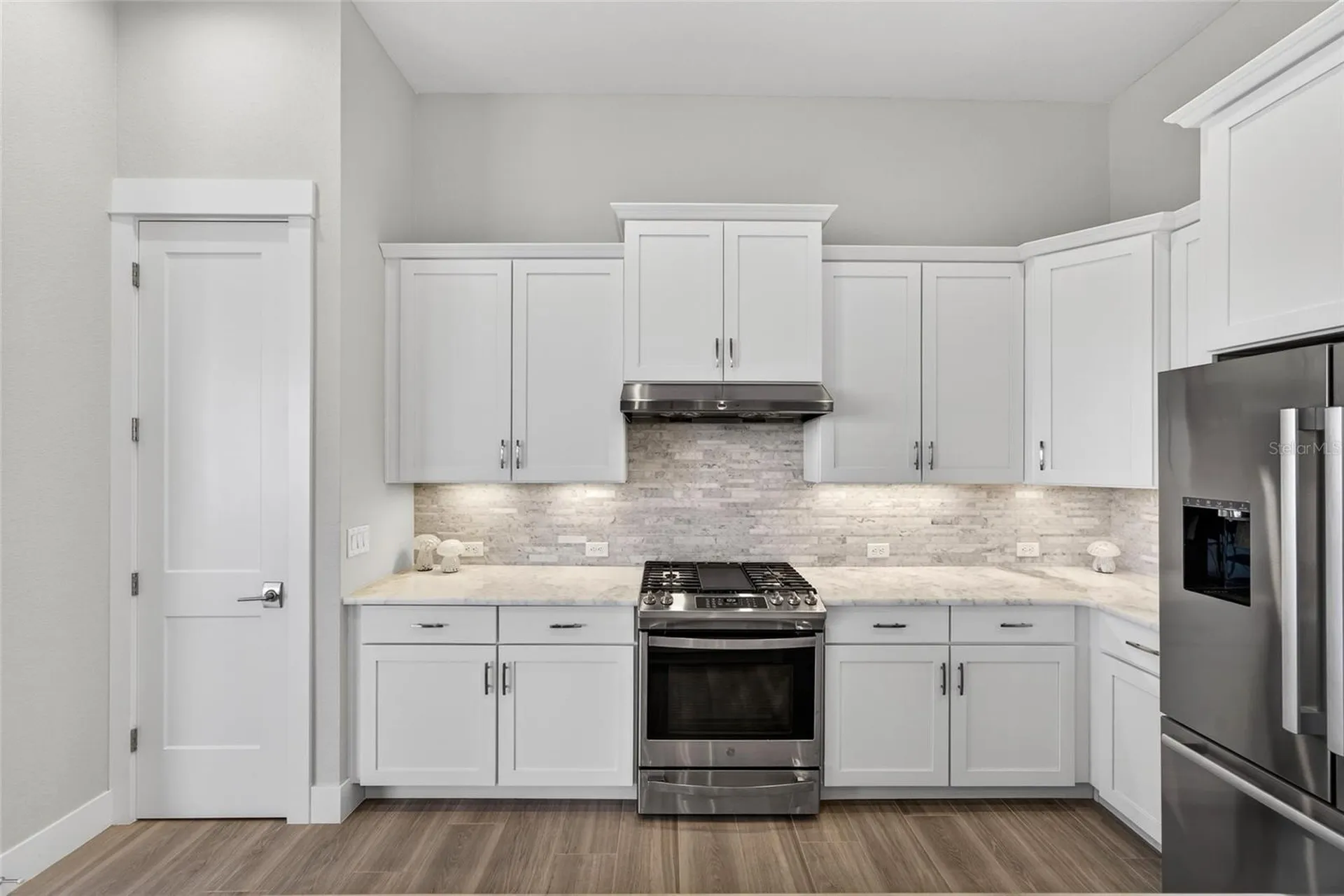 3307 Dominica Court Punta Gorda FL 33950