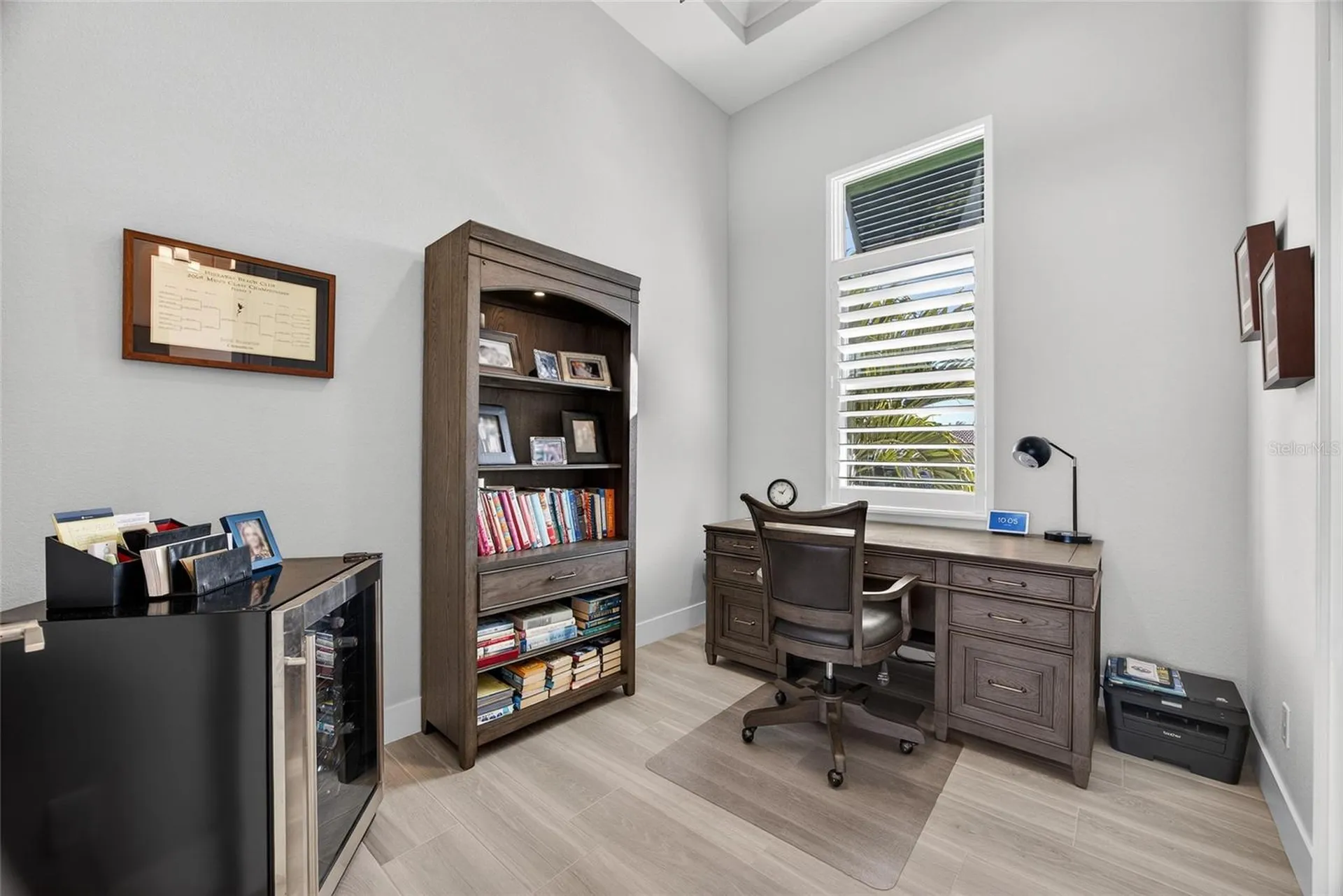 3307 Dominica Court Punta Gorda FL 33950