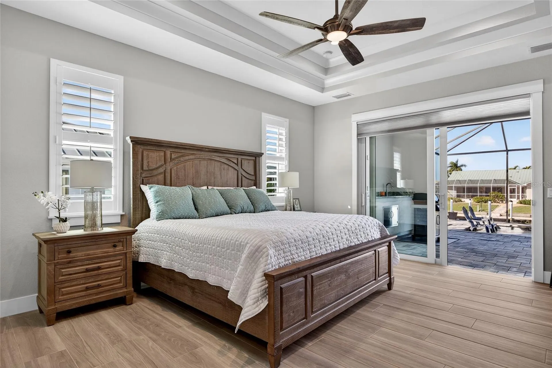 3307 Dominica Court Punta Gorda FL 33950