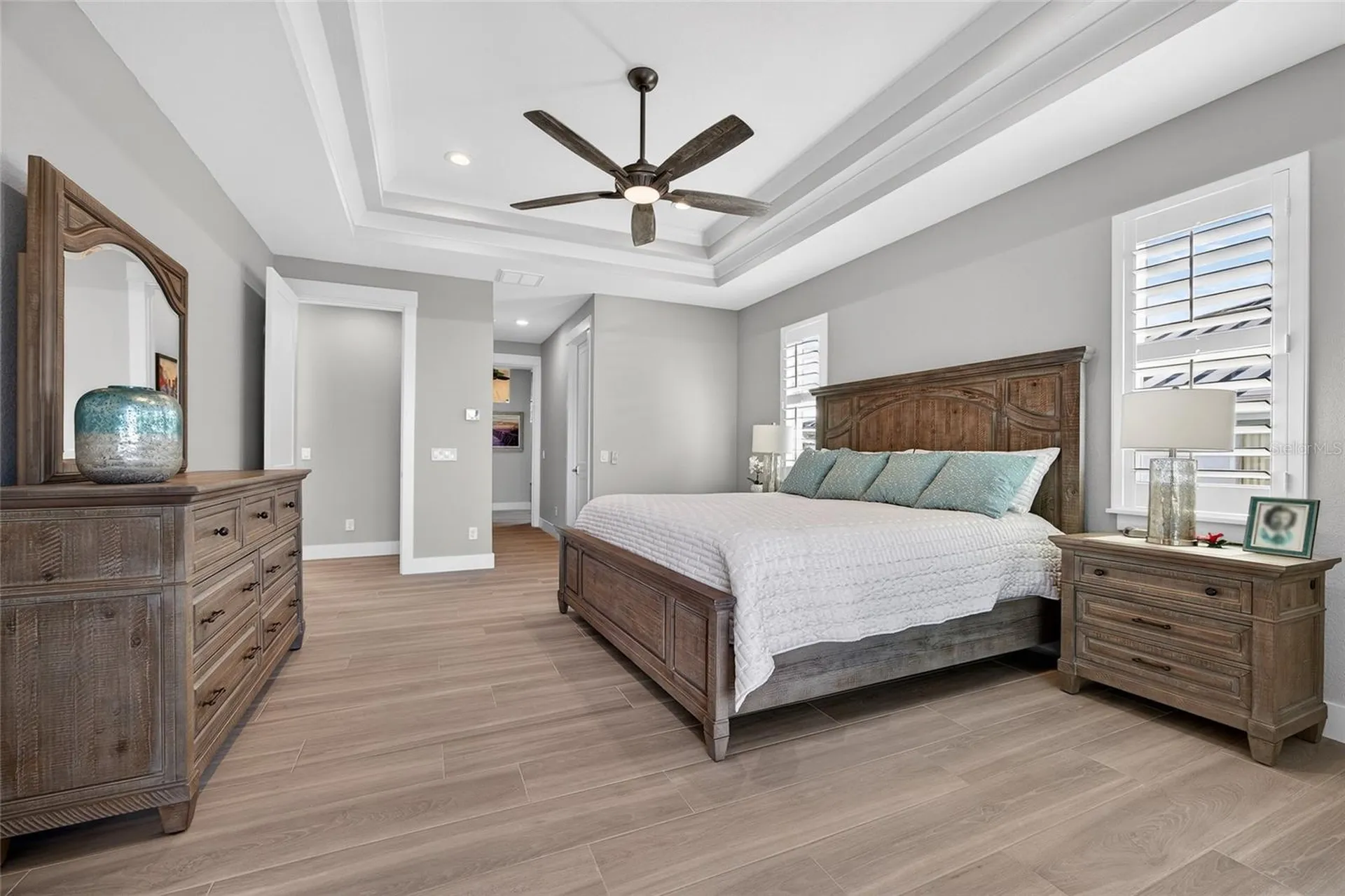 3307 Dominica Court Punta Gorda FL 33950