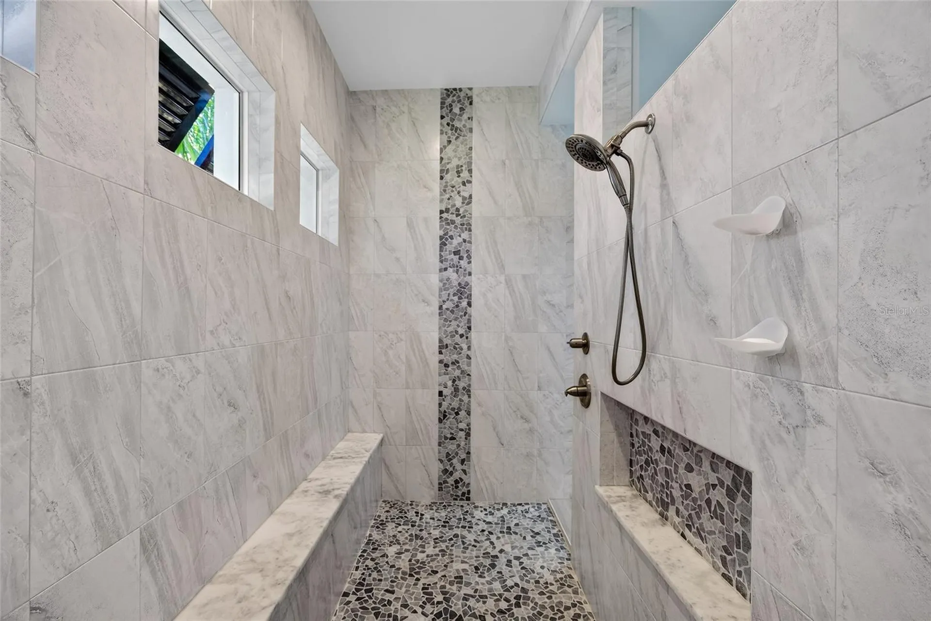 3307 Dominica Court Punta Gorda FL 33950