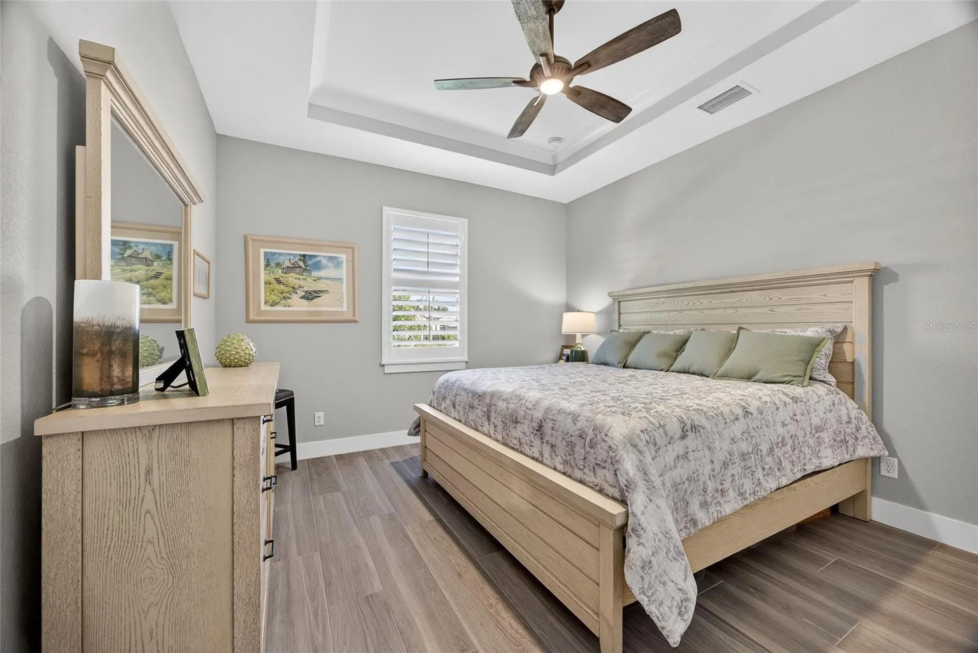 3307 Dominica Court Punta Gorda FL 33950