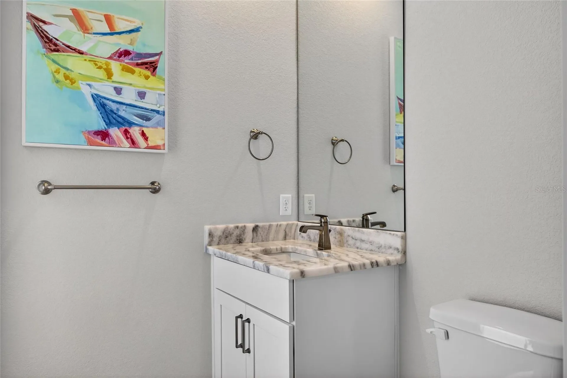 3307 Dominica Court Punta Gorda FL 33950