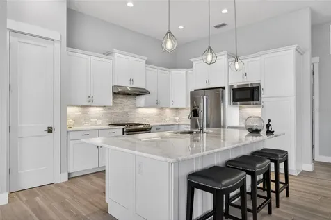 3307 Dominica Court Punta Gorda FL 33950