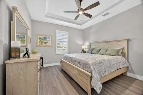 3307 Dominica Court Punta Gorda FL 33950
