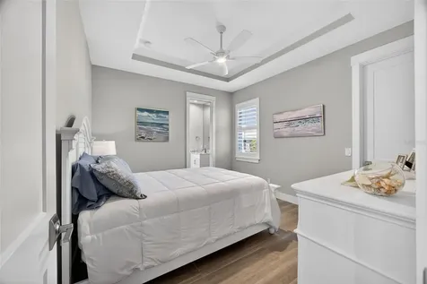 3307 Dominica Court Punta Gorda FL 33950