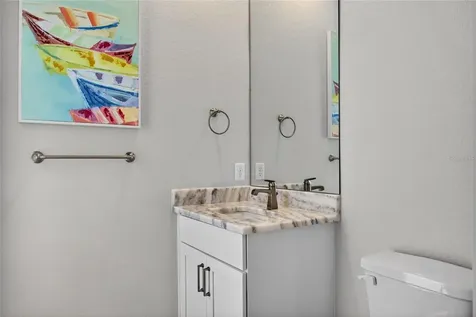 3307 Dominica Court Punta Gorda FL 33950