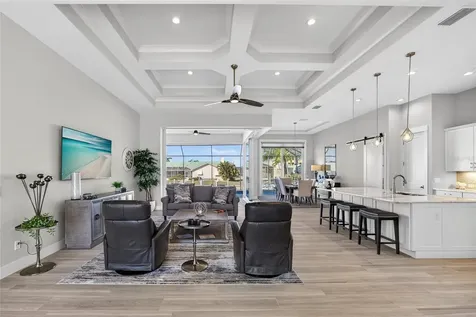 3307 Dominica Court Punta Gorda FL 33950