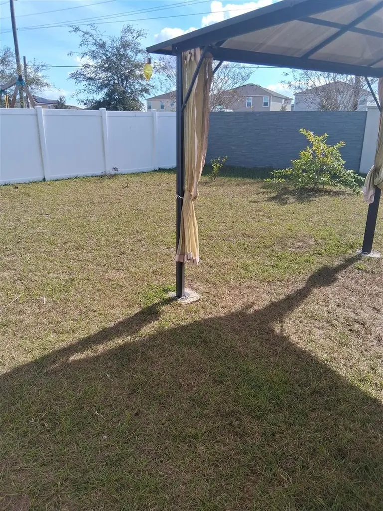 336 Towns Circle Haines City FL 33844
