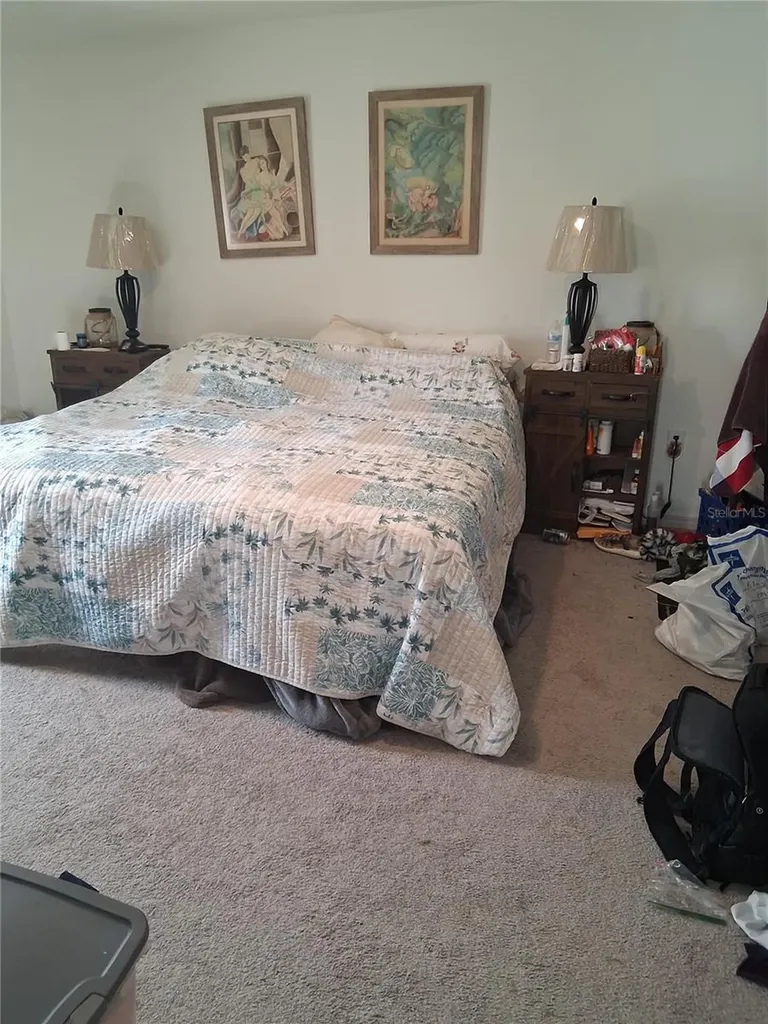 336 Towns Circle Haines City FL 33844
