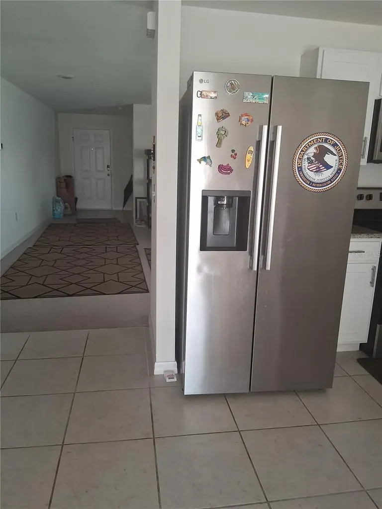 336 Towns Circle Haines City FL 33844