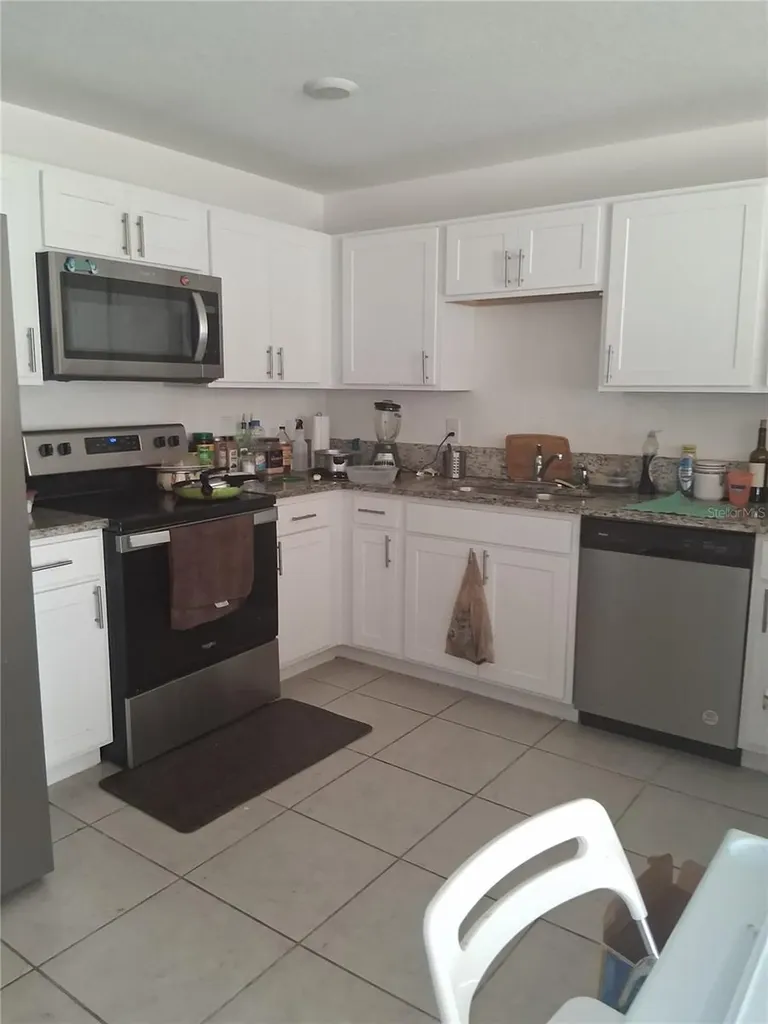 336 Towns Circle Haines City FL 33844