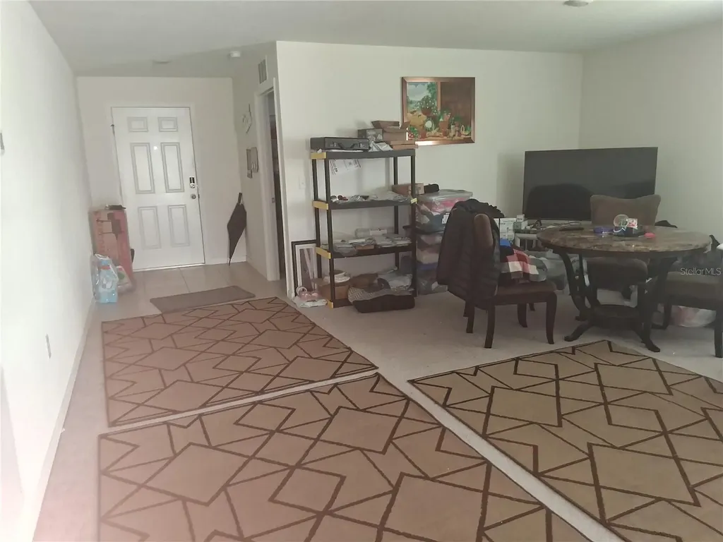 336 Towns Circle Haines City FL 33844