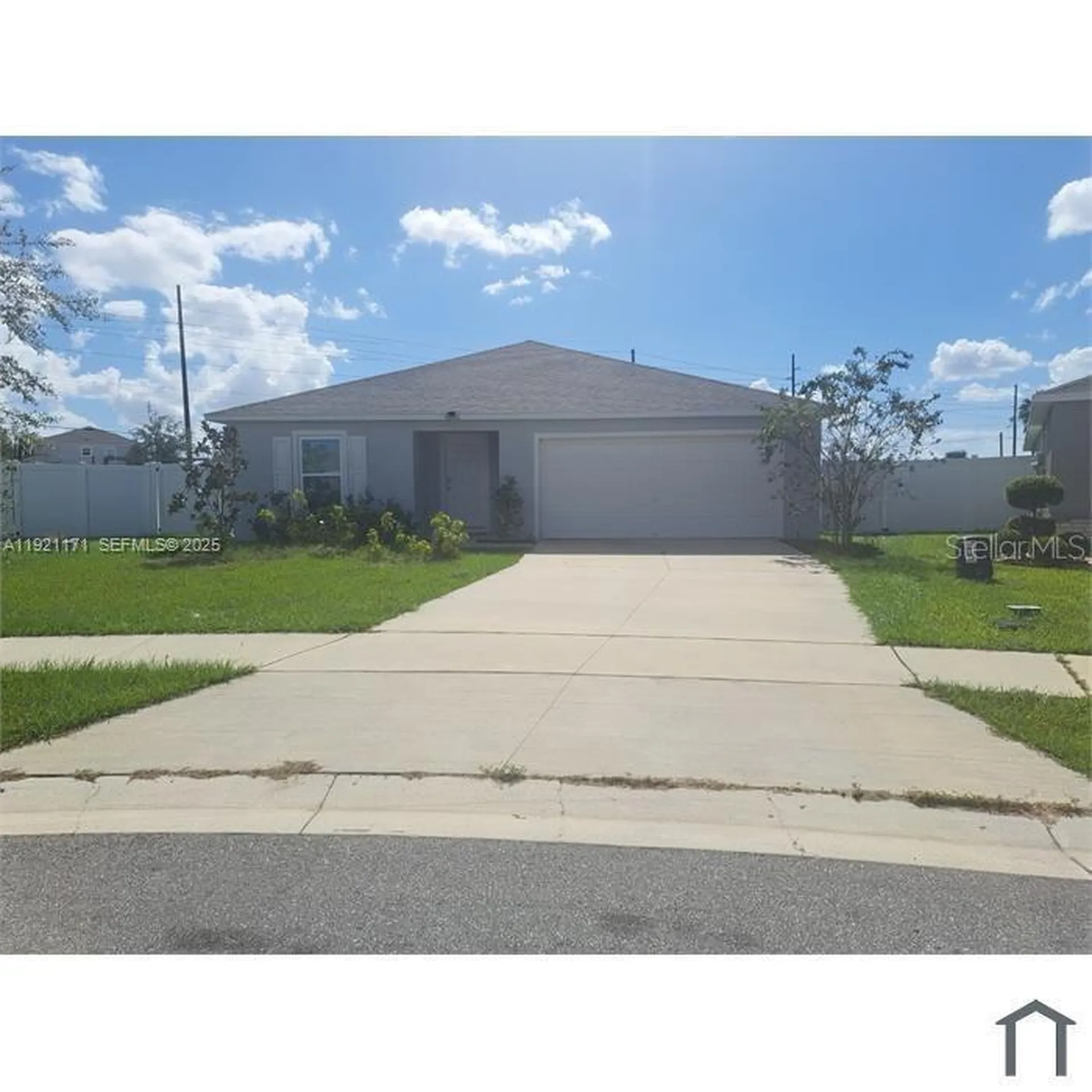 336 Towns Circle Haines City FL 33844
