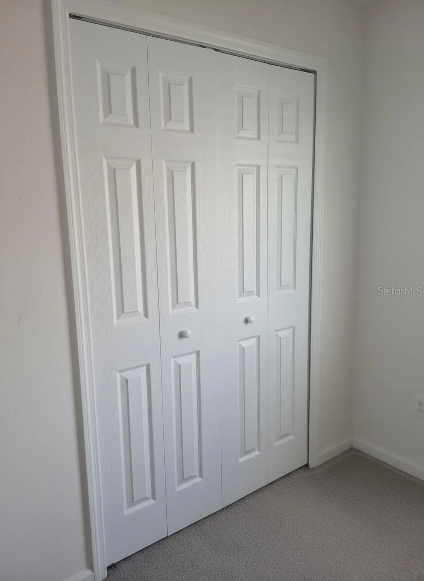 336 Towns Circle Haines City FL 33844