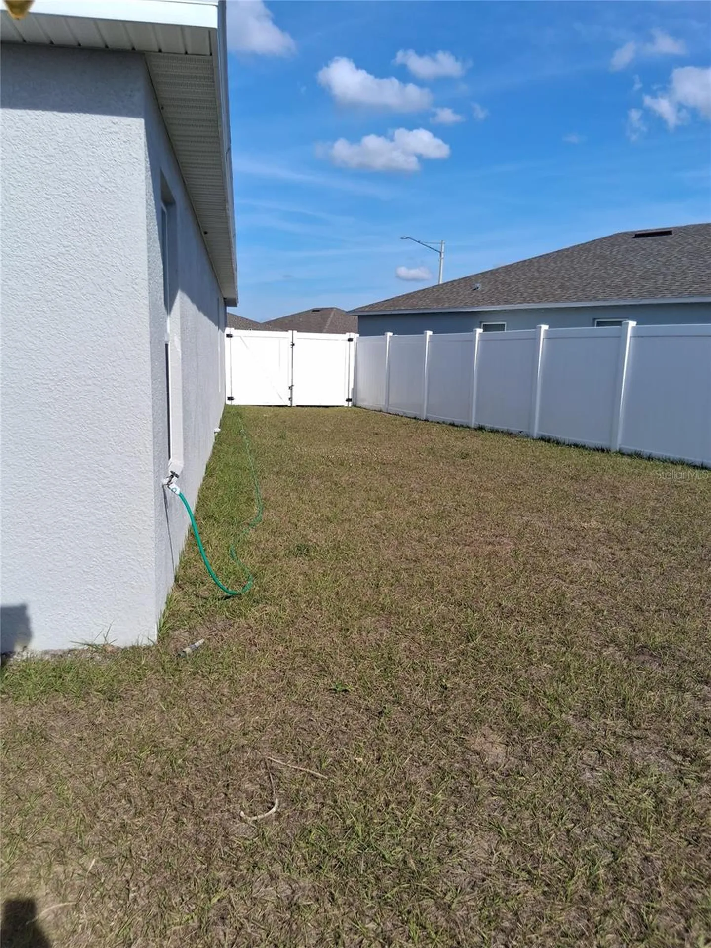 336 Towns Circle Haines City FL 33844