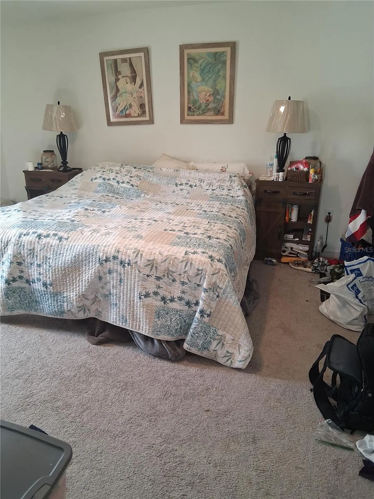 336 Towns Circle Haines City FL 33844