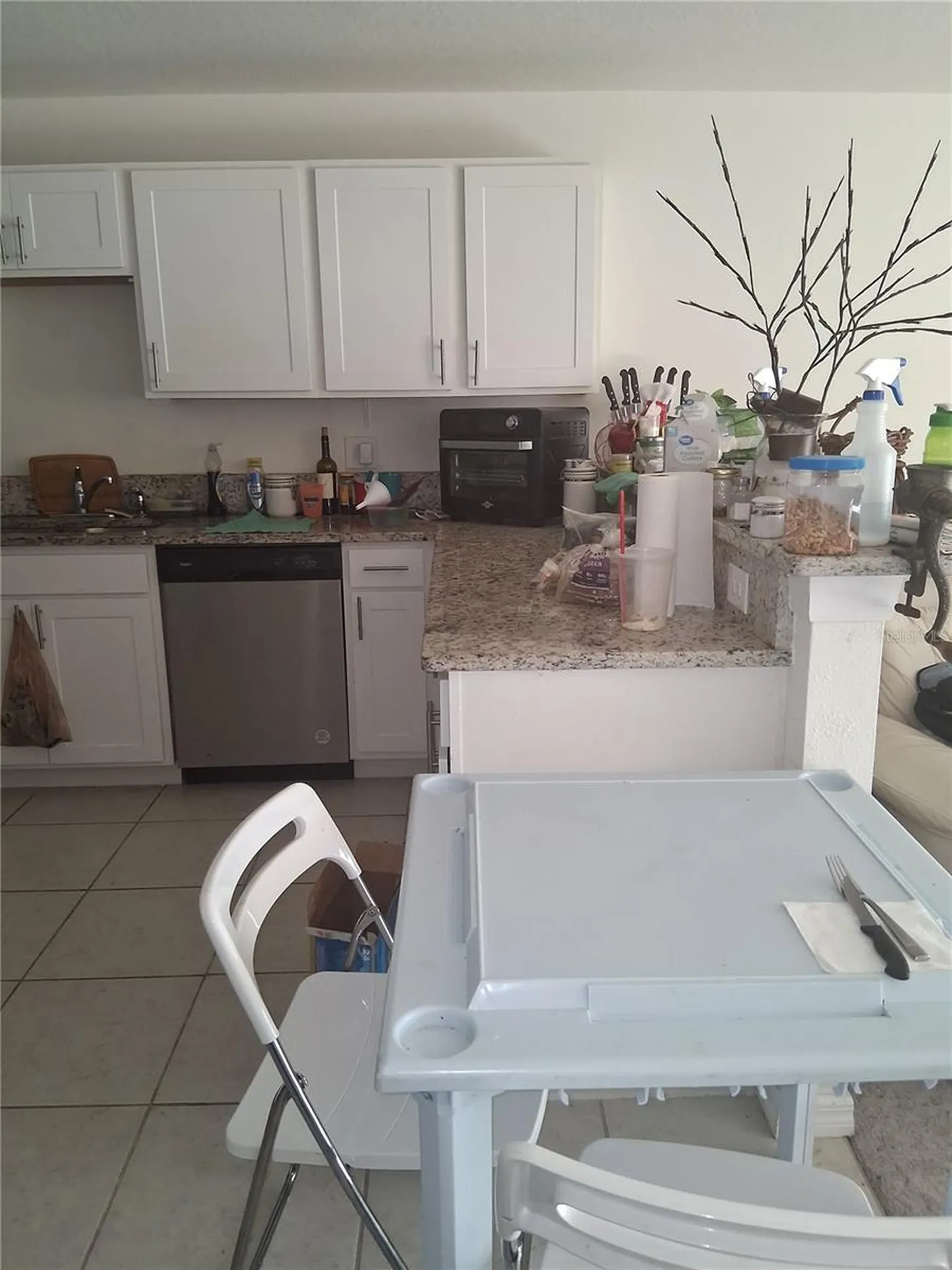 336 Towns Circle Haines City FL 33844