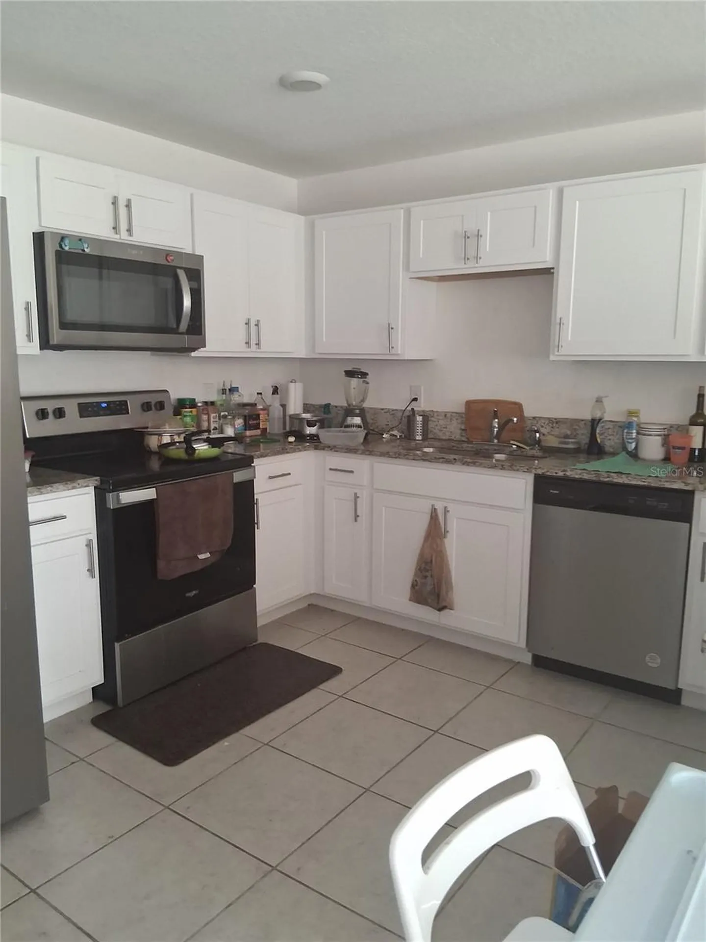 336 Towns Circle Haines City FL 33844