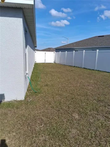 336 Towns Circle Haines City FL 33844