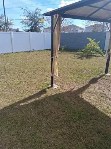 336 Towns Circle Haines City FL 33844