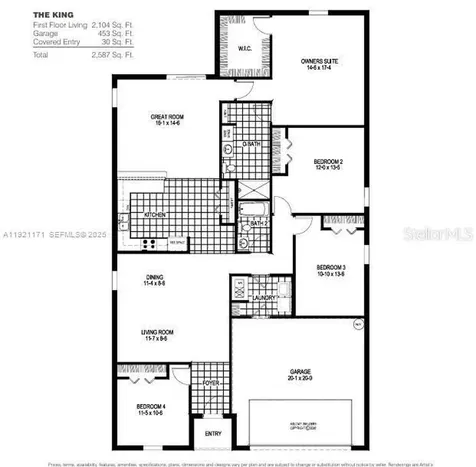 336 Towns Circle Haines City FL 33844