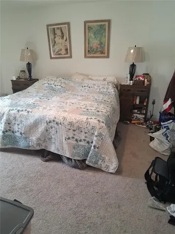 336 Towns Circle Haines City FL 33844