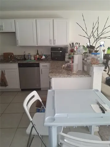 336 Towns Circle Haines City FL 33844