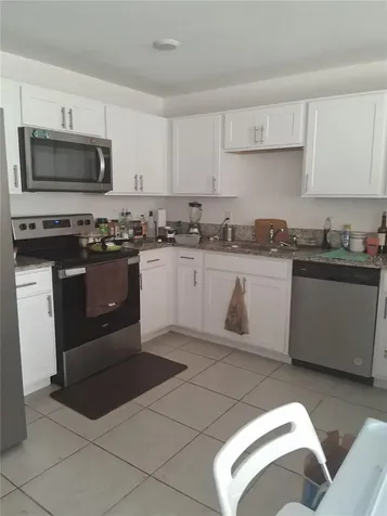 336 Towns Circle Haines City FL 33844