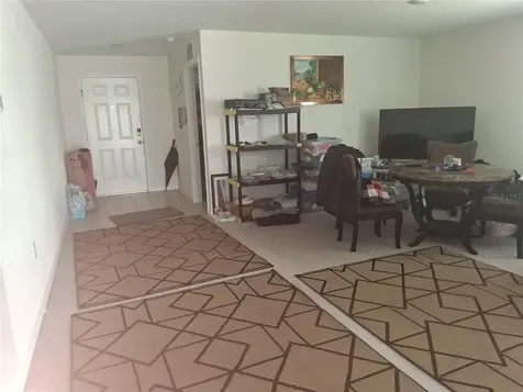 336 Towns Circle Haines City FL 33844