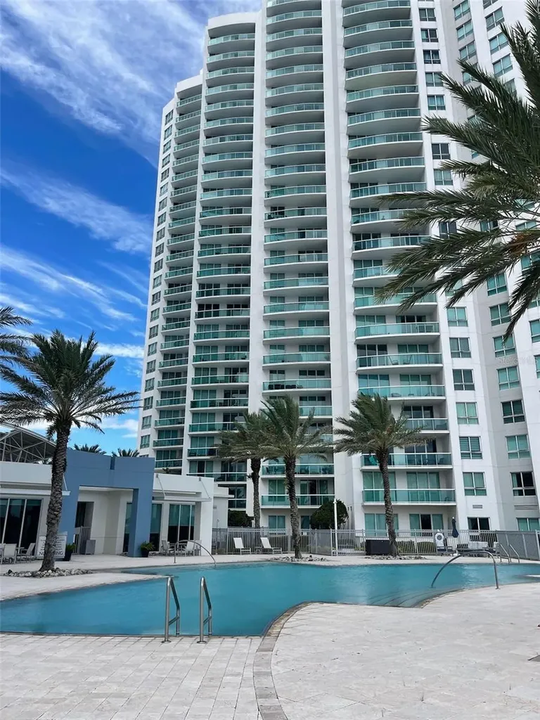 241 Riverside Drive Daytona Beach FL 32117